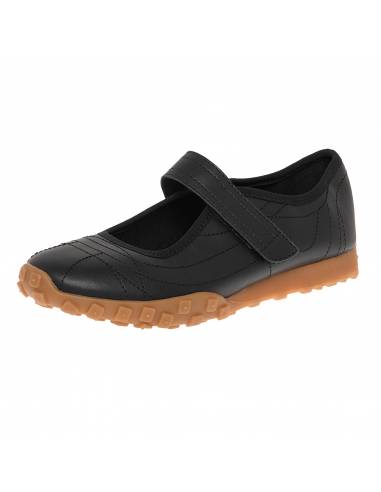 Zapatos casuales para mujer