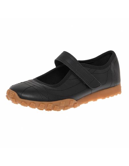 Zapatos casuales para mujer