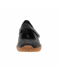 Zapatos casuales para mujer 2