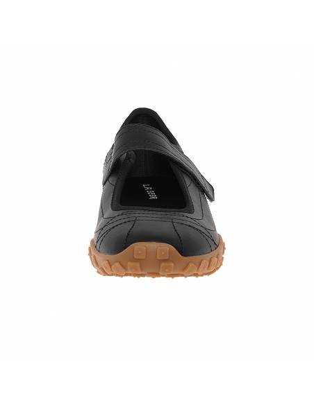 Zapatos casuales para mujer