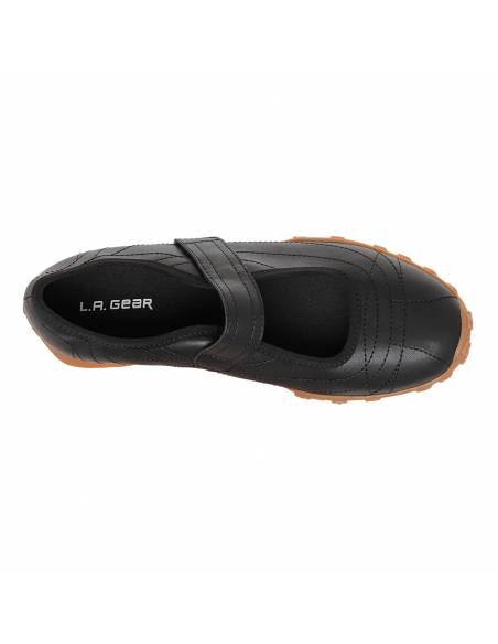 Zapatos casuales para mujer