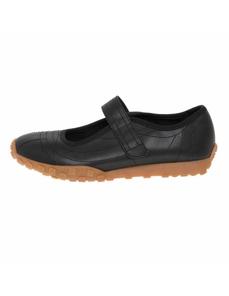 Zapatos casuales para mujer