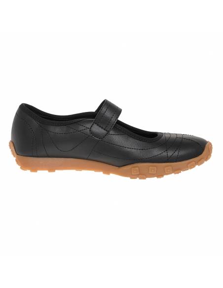 Zapatos casuales para mujer