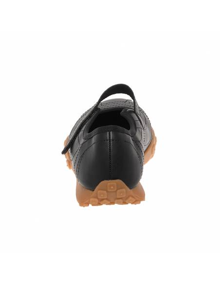 Zapatos casuales para mujer