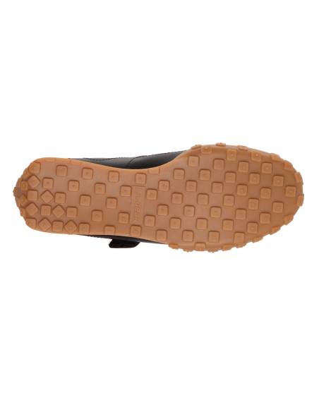 Zapatos casuales para mujer
