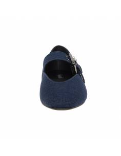 Zapatos planos casuales para mujer