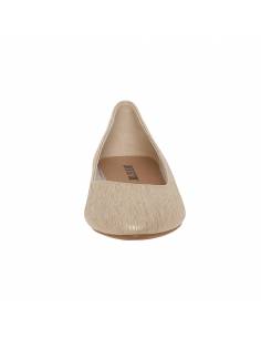 Zapatos casuales planos Cami para mujer