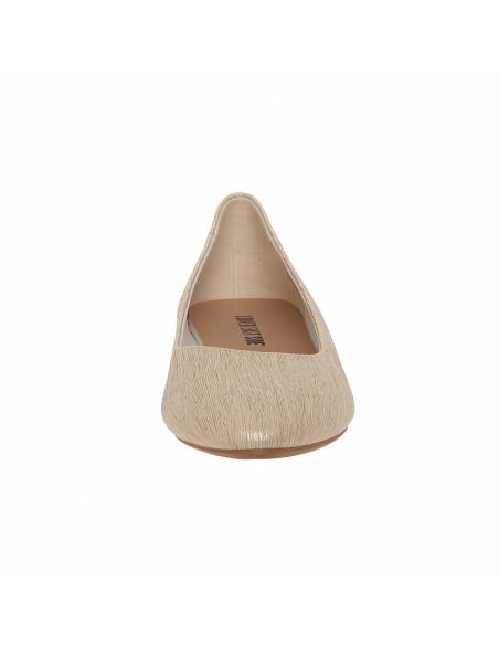 Zapatos casuales planos Cami para mujer