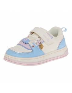 Zapatos deportivos Catlin para niña pequeña