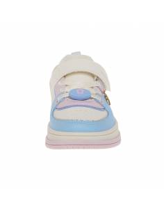 Zapatos deportivos Catlin para niña pequeña 2