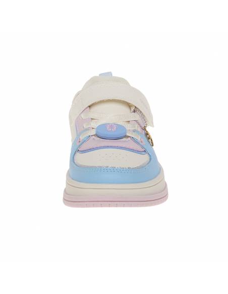 Zapatos deportivos Catlin para niña pequeña