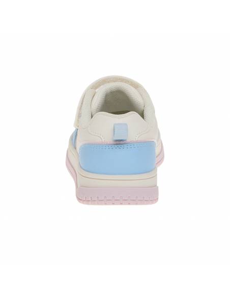 Zapatos deportivos Catlin para niña pequeña