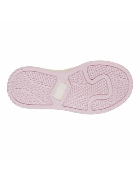 Zapatos deportivos Catlin para niña pequeña