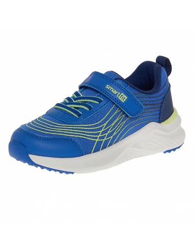 Zapatos deportivos para niño pequeño
