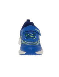 Zapatos deportivos para niño pequeño 2