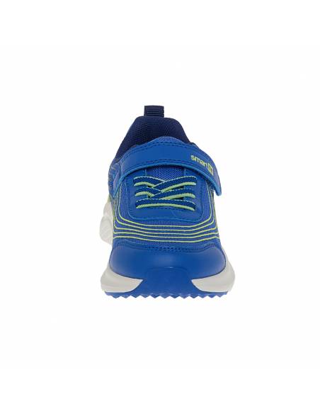 Zapatos deportivos para niño pequeño