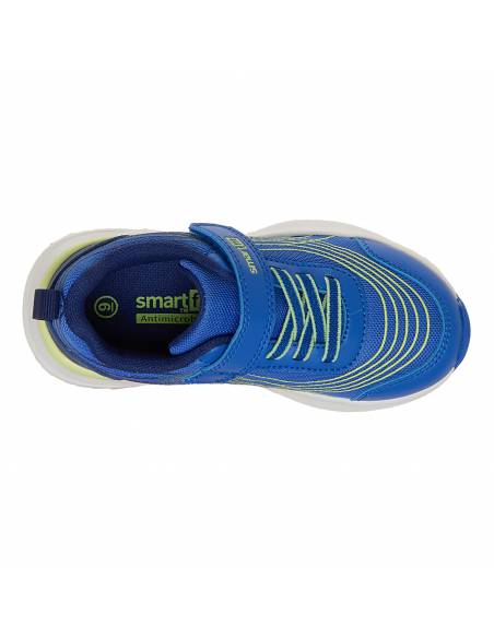 Zapatos deportivos para niño pequeño