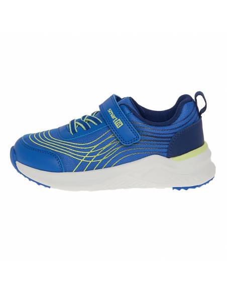 Zapatos deportivos para niño pequeño
