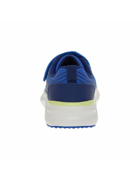 Zapatos deportivos para niño pequeño