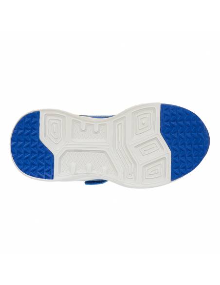 Zapatos deportivos para niño pequeño