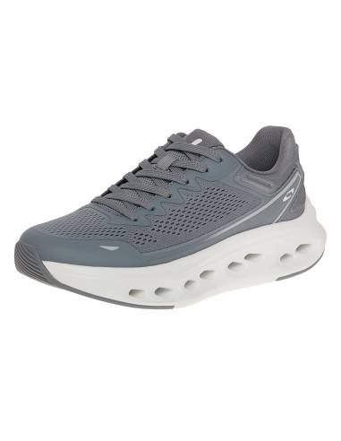 Zapatos deportivos Motus para hombre