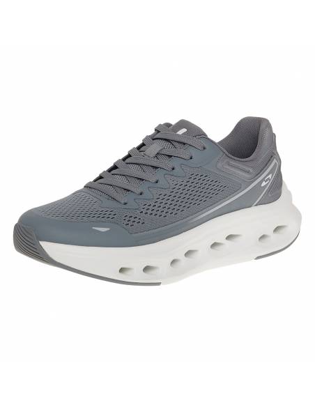 Zapatos deportivos Motus para hombre