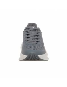 Zapatos deportivos Motus para hombre 2