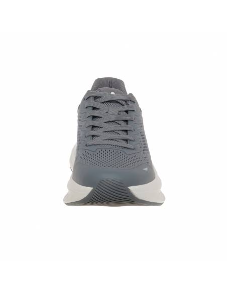 Zapatos deportivos Motus para hombre
