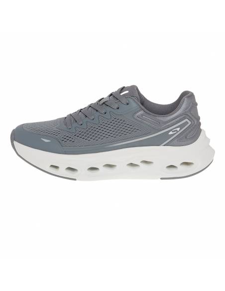 Zapatos deportivos Motus para hombre