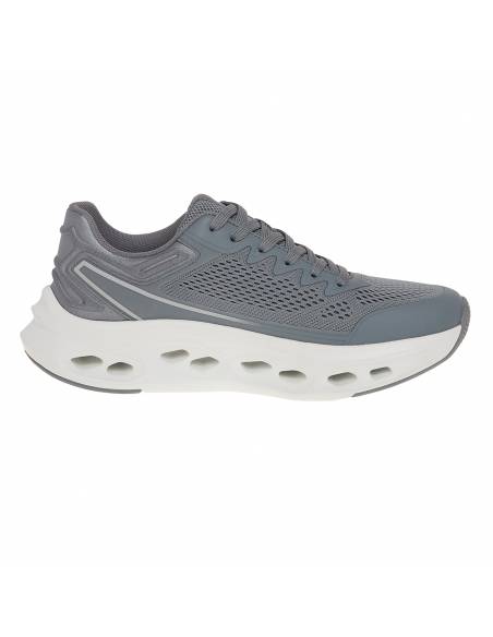 Zapatos deportivos Motus para hombre
