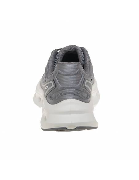 Zapatos deportivos Motus para hombre