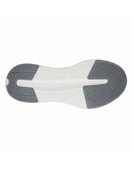 Zapatos deportivos Motus para hombre