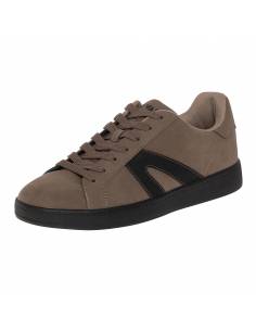Zapatos deportivos District para hombre