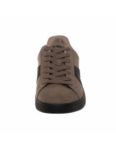 Zapatos deportivos District para hombre 2