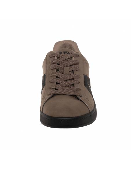 Zapatos deportivos District para hombre