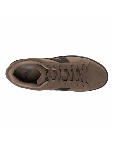 Zapatos deportivos District para hombre