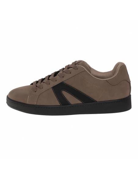 Zapatos deportivos District para hombre