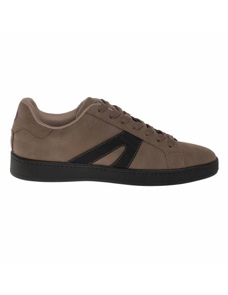 Zapatos deportivos District para hombre