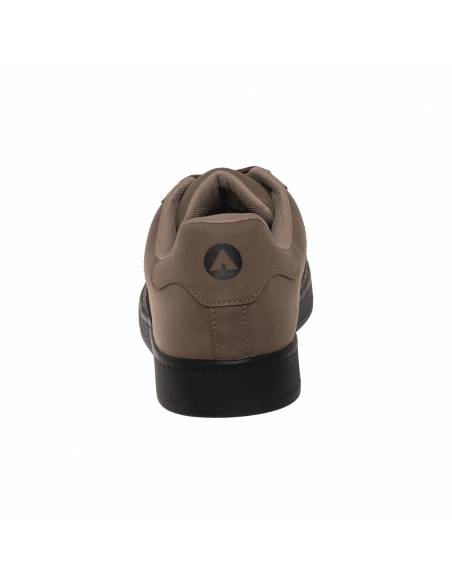 Zapatos deportivos District para hombre