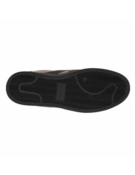 Zapatos deportivos District para hombre