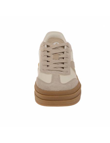 Zapatos casuales Nova para mujer