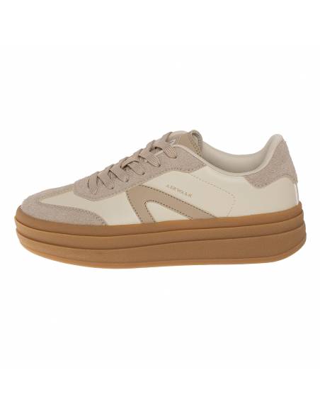 Zapatos casuales Nova para mujer