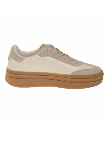 Zapatos casuales Nova para mujer