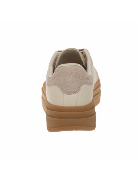 Zapatos casuales Nova para mujer