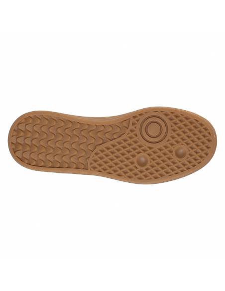 Zapatos casuales Nova para mujer