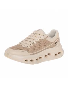Zapatos deportivos Motus para mujer