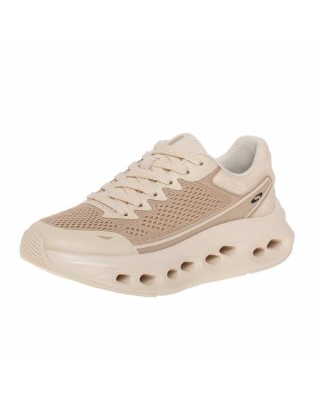 Zapatos deportivos Motus para mujer