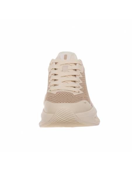 Zapatos deportivos Motus para mujer