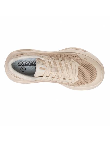Zapatos deportivos Motus para mujer