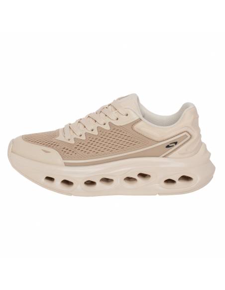 Zapatos deportivos Motus para mujer